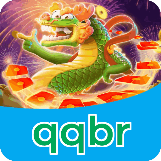 Termos e condições