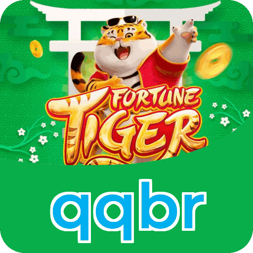 João Silva ganhou R$ 2.5M no Fortune Tiger