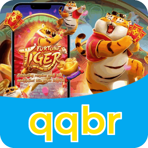 Fortune Rabbit - Slot Fortune series