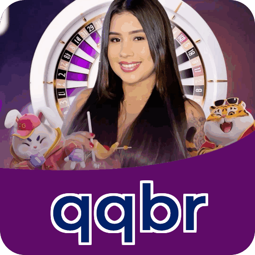 Telegram Promoções