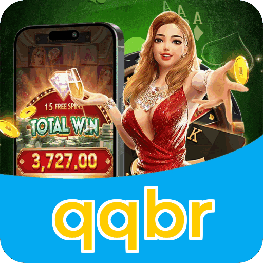 Sorteios e eventos no Facebook