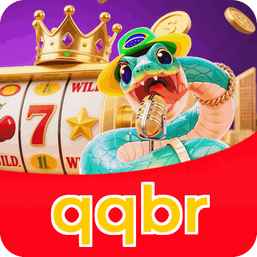 Bônus de boas-vindas qqbr