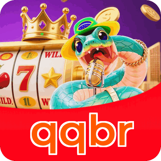 Instalação Android qqbr