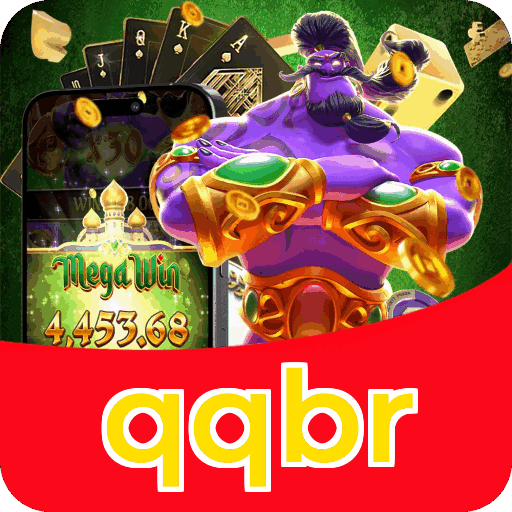 Acessar jogos e bônus no APK