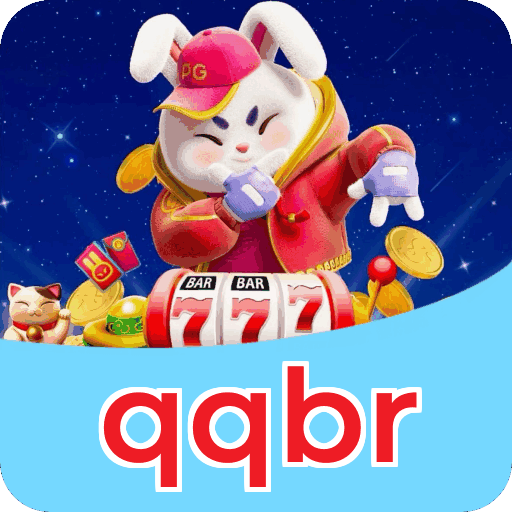 Cassino 24/7 disponível