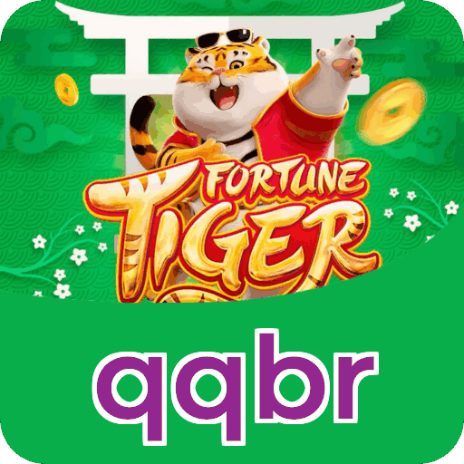 Fortune Dragon - Jogo temático asiático