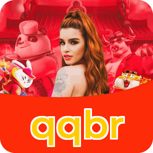 Mahjong Ways - Slot com múltiplas formas de ganhar