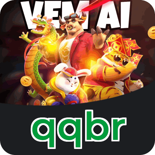 Apostas esportivas ao vivo na qqbr