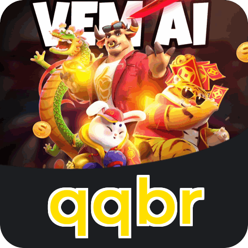 Promoções exclusivas no Facebook