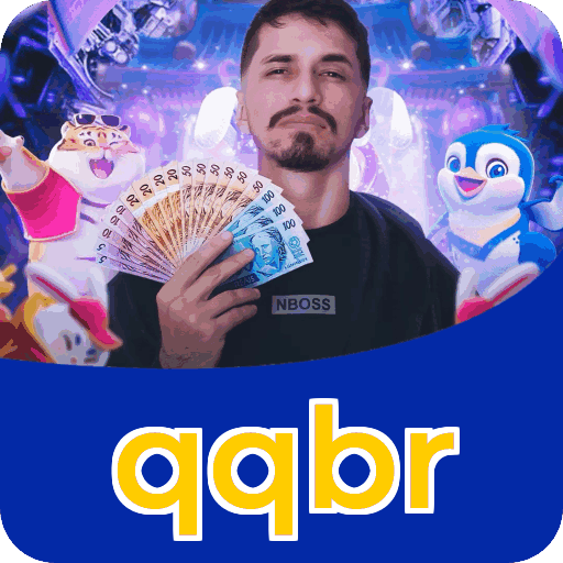 Baixar APK qqbr