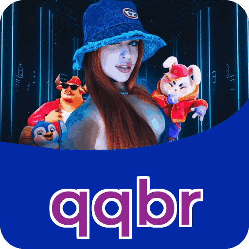 Cashback Semanal qqbr