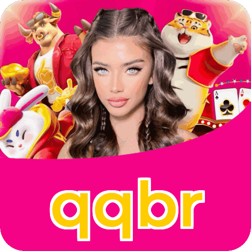 Sweet Bonanza - Slot popular com multiplicadores