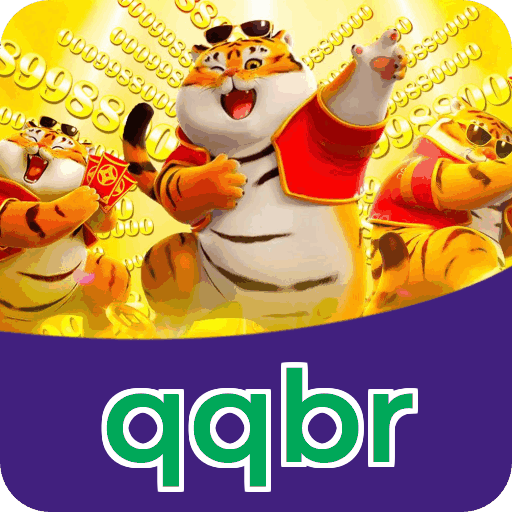 Instalar APK qqbr