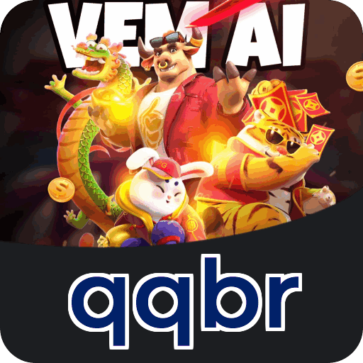 Fortune Tiger - Slot com RTP 96.81%