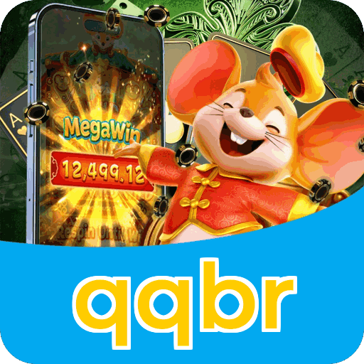 Pagamentos e segurança no app