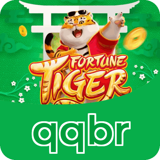 Notificações e promoções