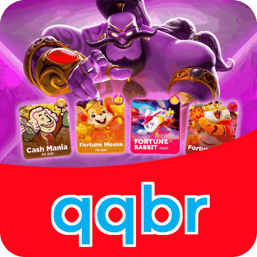 Download Android qqbr